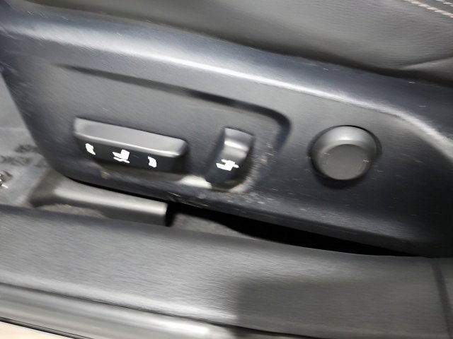 Used 2015 Lexus IS 250 AWD w/ Navigation System Package image 25