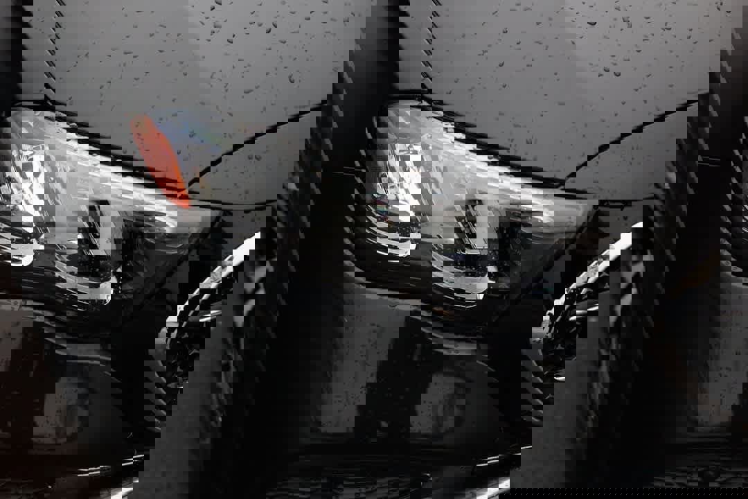 New 2026 Mercedes-Benz E 450 4MATIC All-Terrain Wagon image 29