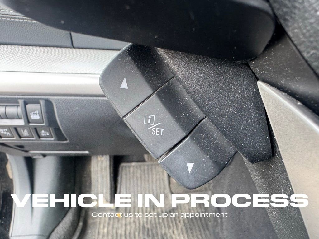 Used 2019 Subaru Outback 2.5i Premium w/ Popular Package #2 image 17