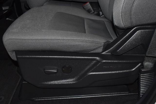 Used 2024 Ford F150 XLT image 14