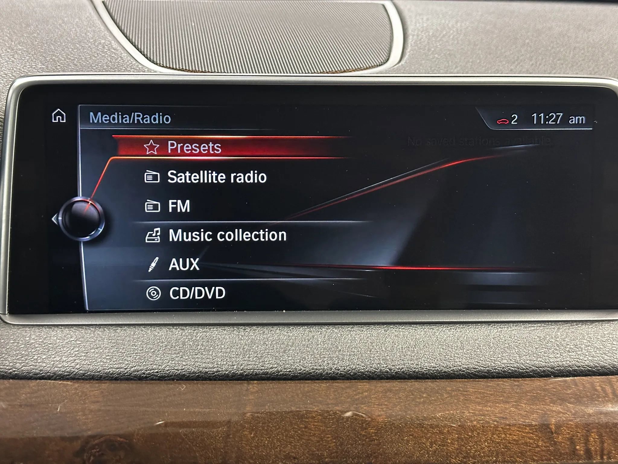 Used 2017 BMW X5 xDrive40e image 35