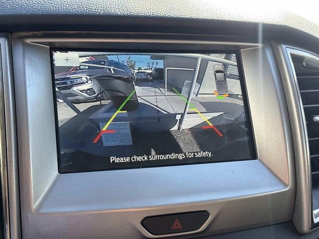 Used 2022 Ford Ranger XLT w/ Equipment Group 302A High image 29
