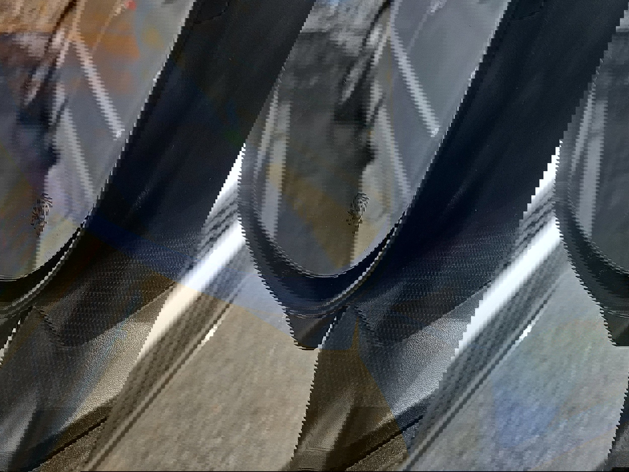 New 2026 Subaru Outback Limited XT image 5