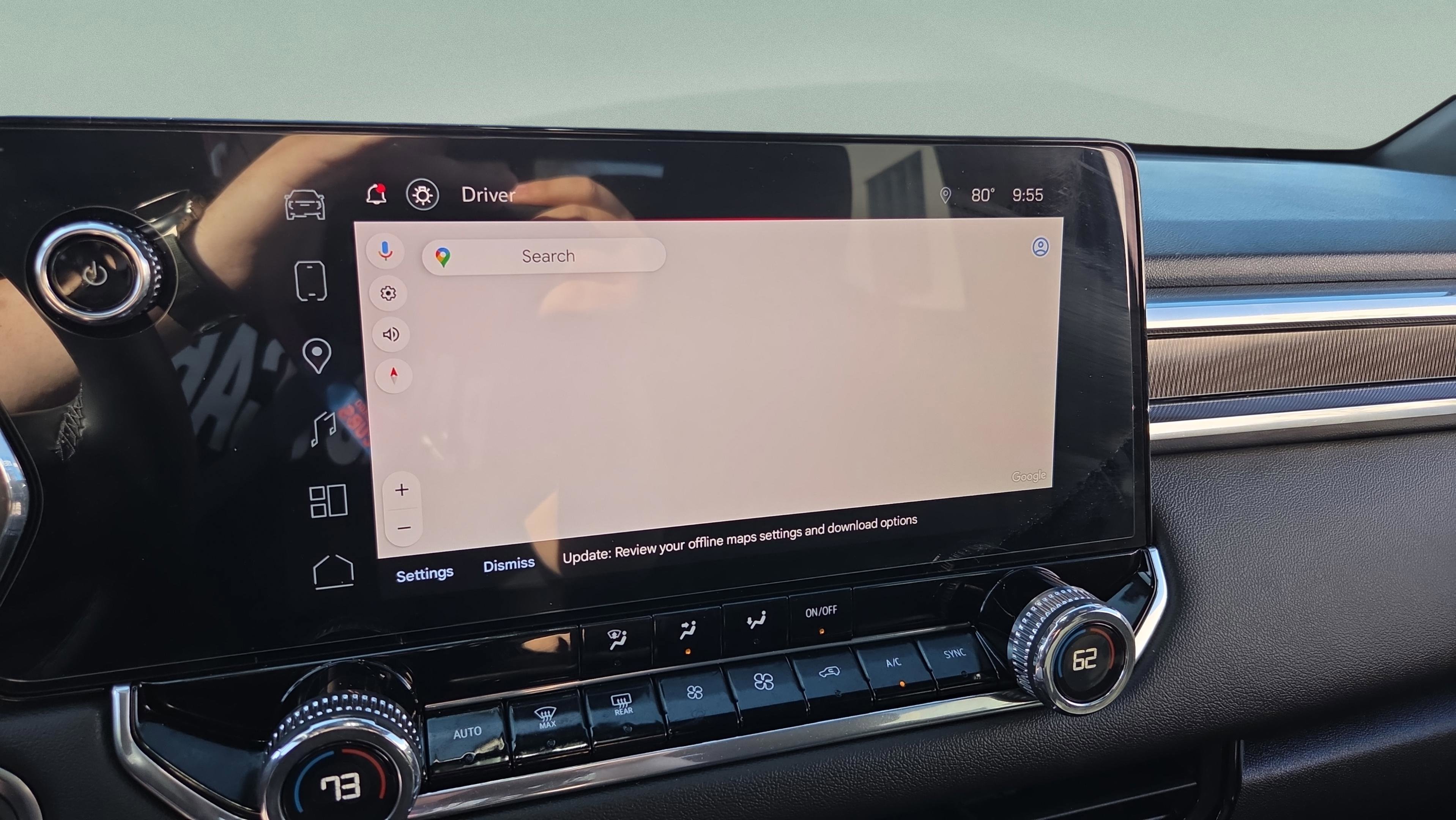 Used 2024 GMC Canyon Elevation w/ Convenience Package image 18