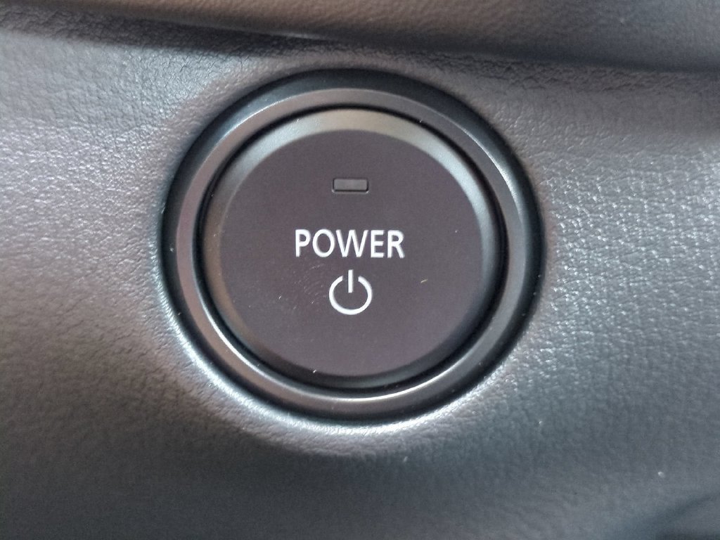 New 2026 MAZDA CX-50 AWD 2.5 Hybrid w/ Weather Package image 26