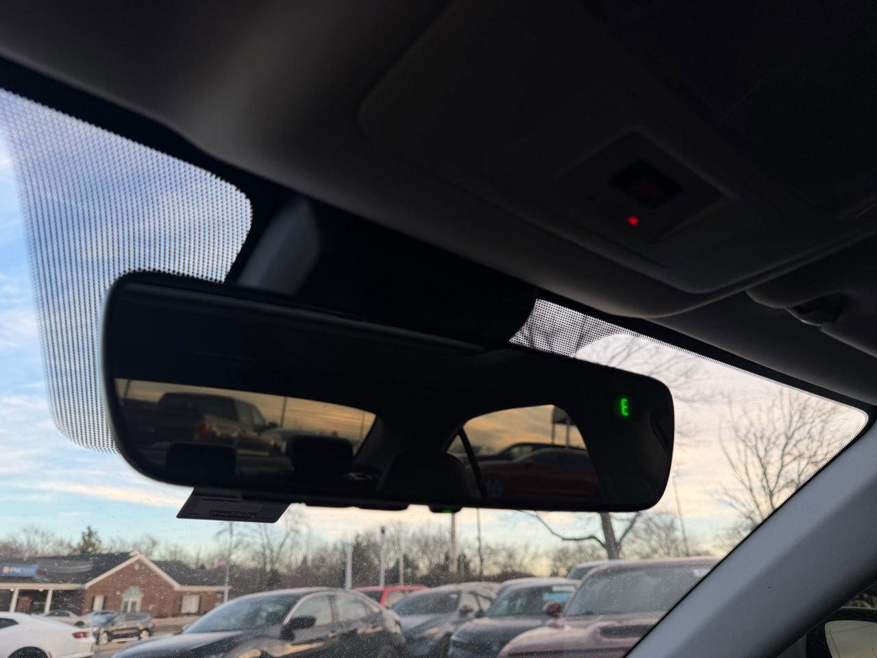 Used 2018 Lexus IS 300 w/ Accessory Package 2 image 50