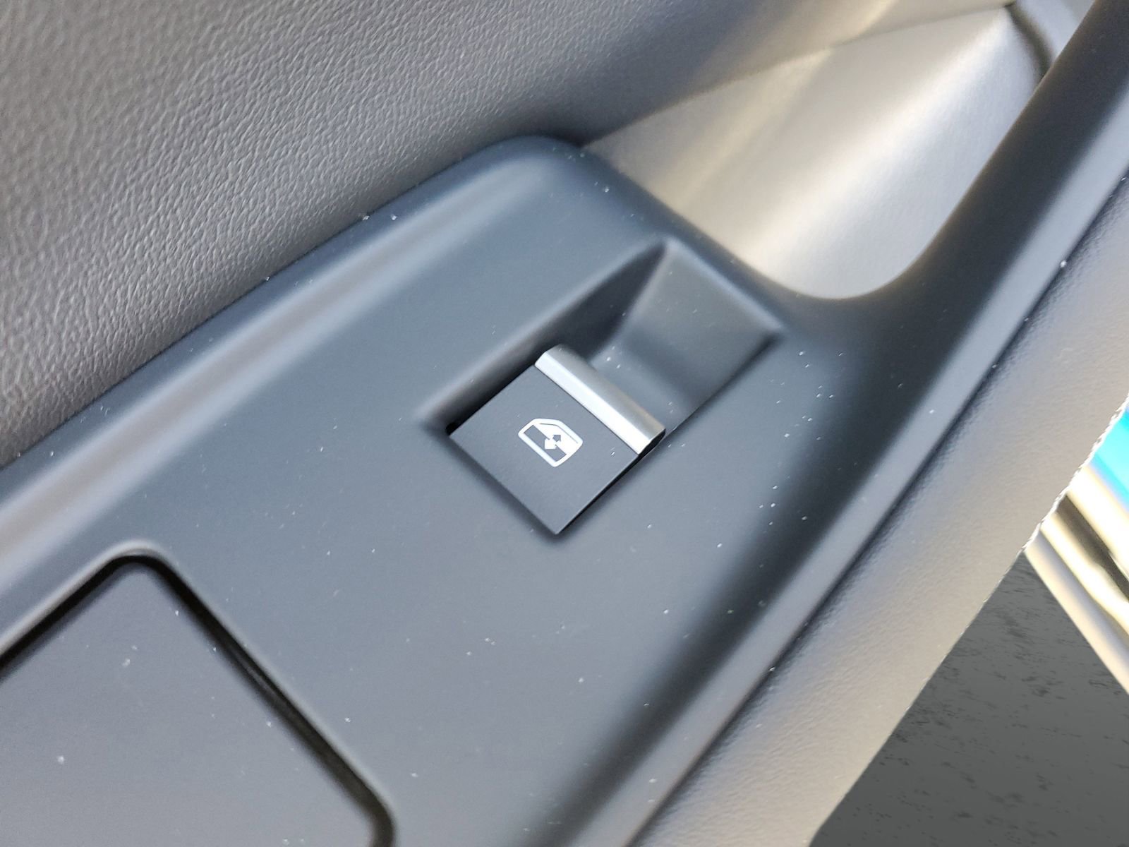 New 2026 Audi Q7 2.0T Premium Plus image 16