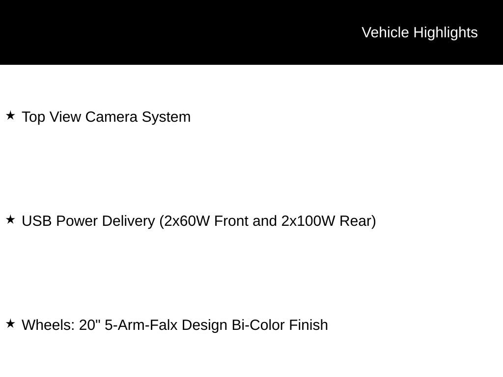 New 2025 Audi S5 Premium Plus image 9