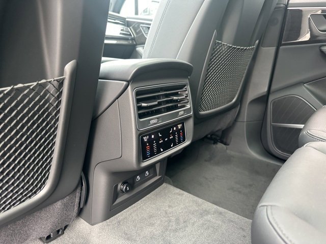 New 2026 Audi Q7 3.0T Premium Plus image 13