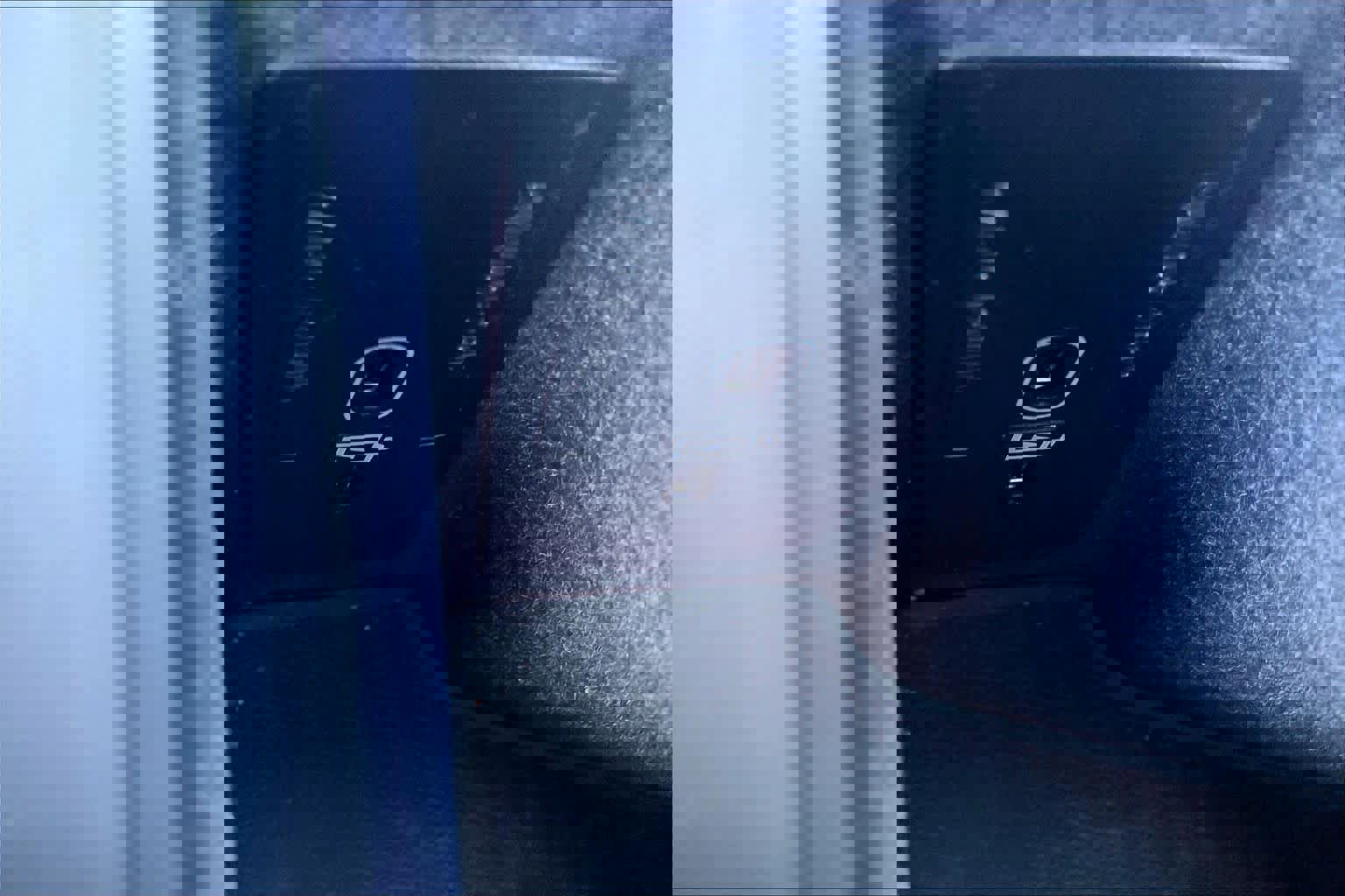 Used 2023 Volvo XC90 T8 Plus w/ Protection Package image 37