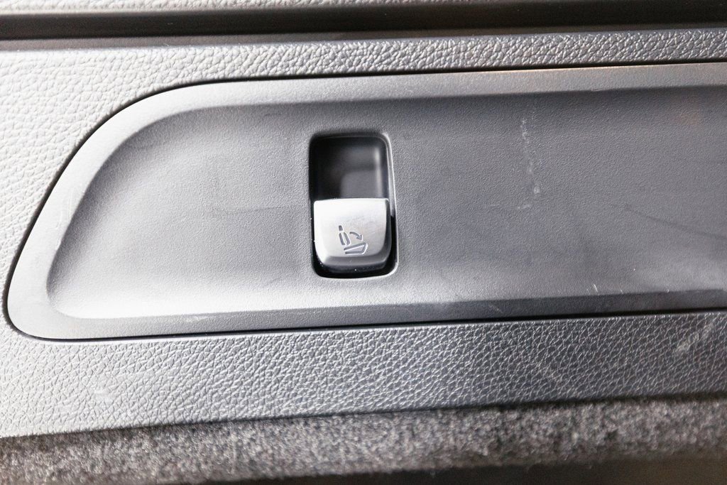 Certified 2022 Mercedes-Benz GLC 300 4MATIC image 28