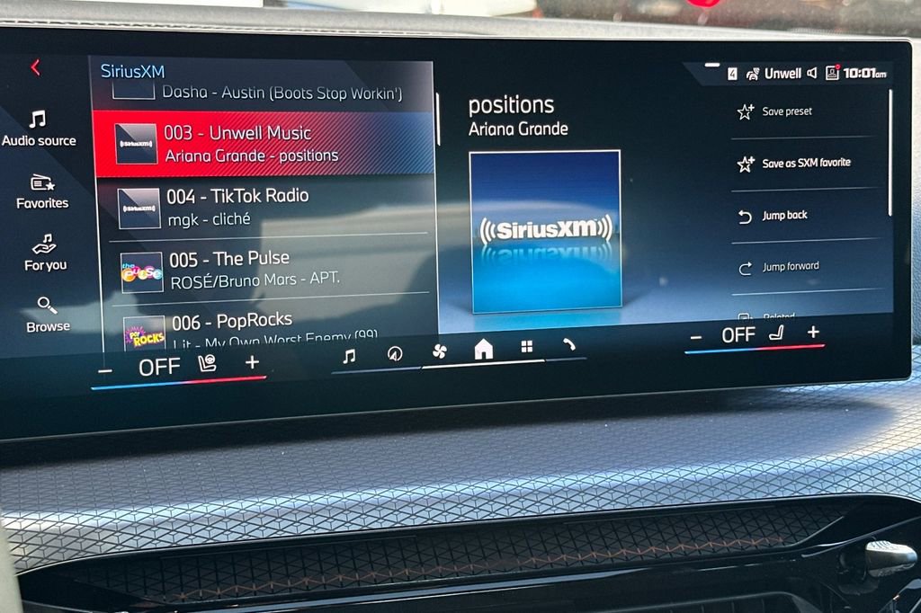 New 2026 BMW 440i xDrive Coupe w/ Parking Assistance Package image 20