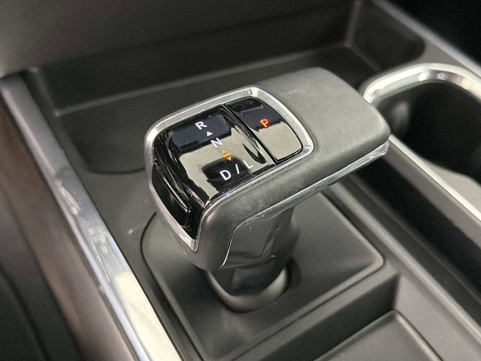 Certified 2024 GMC Sierra 1500 SLT w/ SLT Premium Plus Package image 29