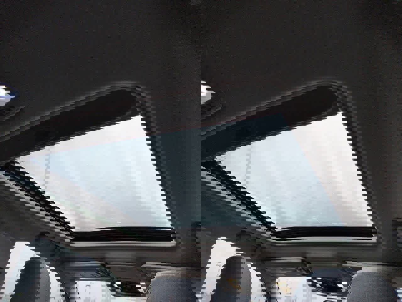 Used 2022 Subaru Forester Limited image 22