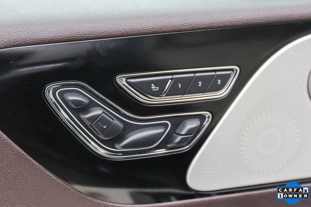 Used 2023 Lincoln Aviator Black Label w/ Class IV Trailer Tow Package image 12