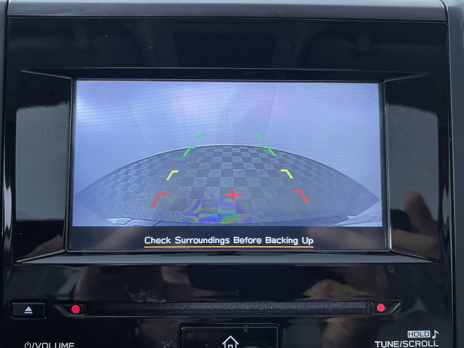 Used 2019 Subaru Forester Premium w/ All-Weather Package AWD/4WD image 19