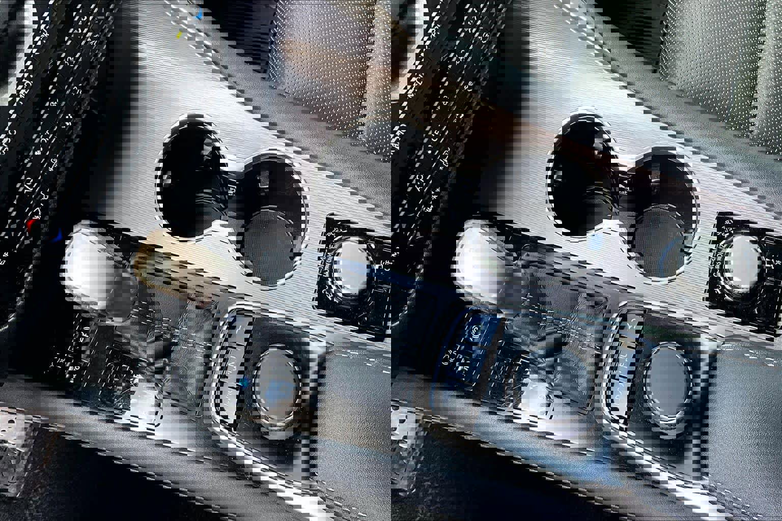 Used 2017 Lexus RX 350 F Sport w/ Accessory Package image 38