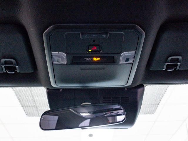 Used 2024 Toyota Tacoma SR image 20