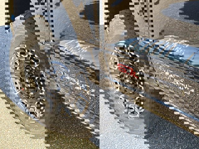 New 2026 Ford F250 Platinum image 25