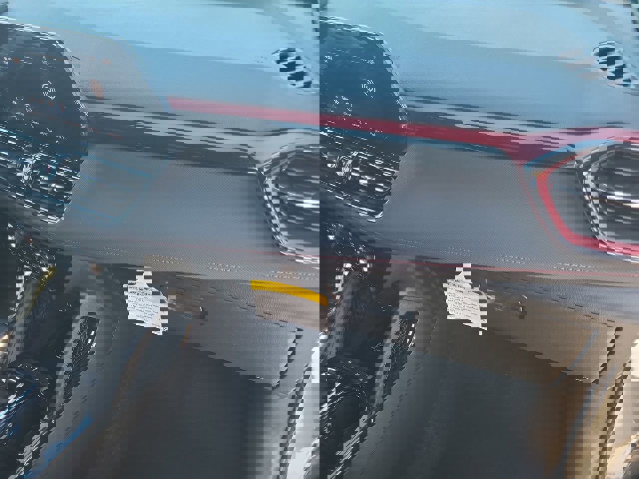 New 2026 Chevrolet TrailBlazer RS w/ Convenience Package image 71