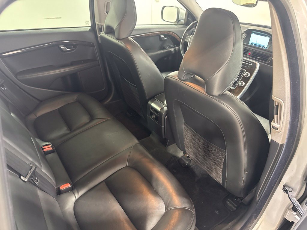 Used 2015 Volvo XC70 3.2 Premier AWD/4WD image 24