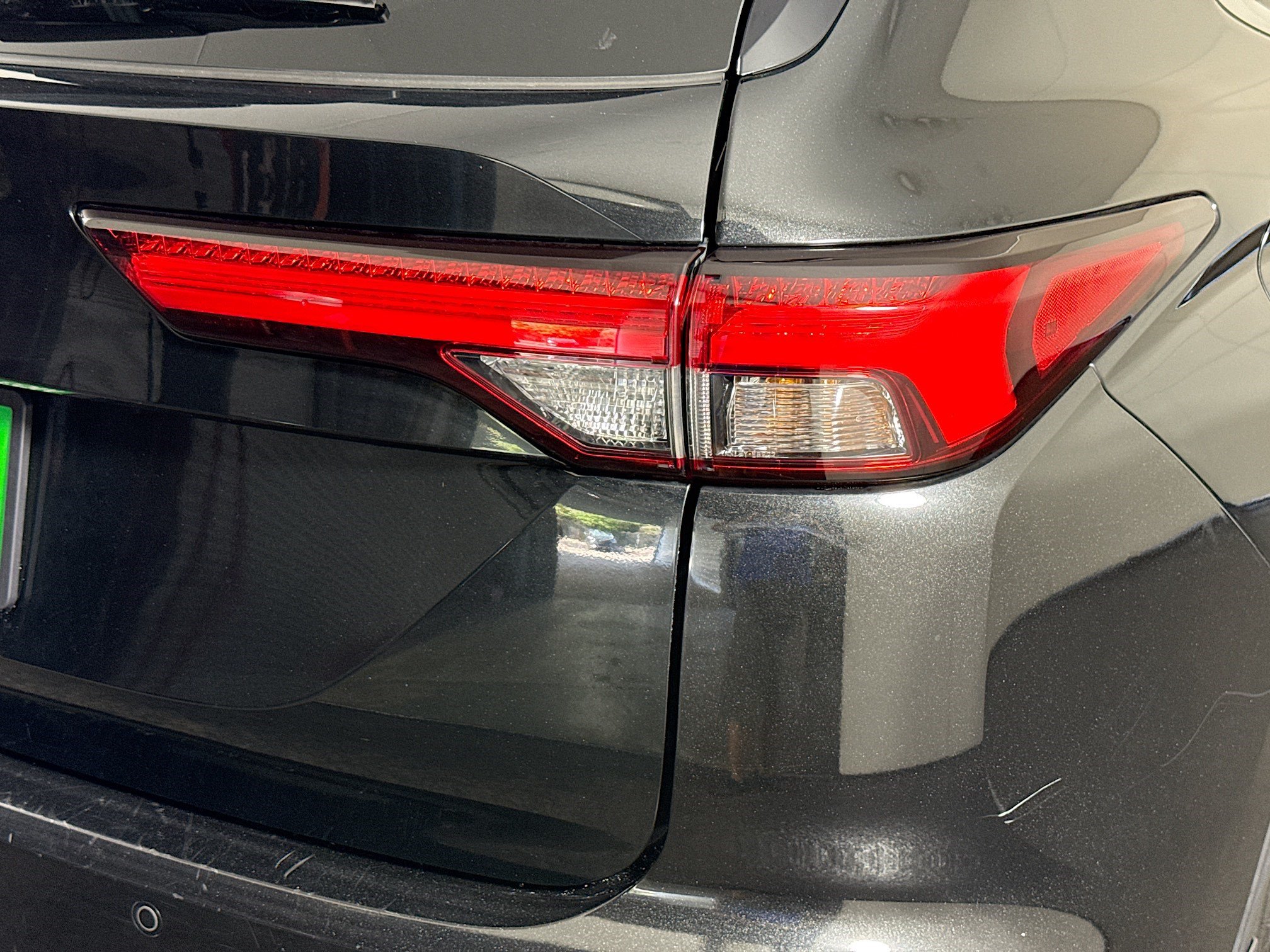 Used 2022 Mitsubishi Outlander ES AWD/4WD image 34