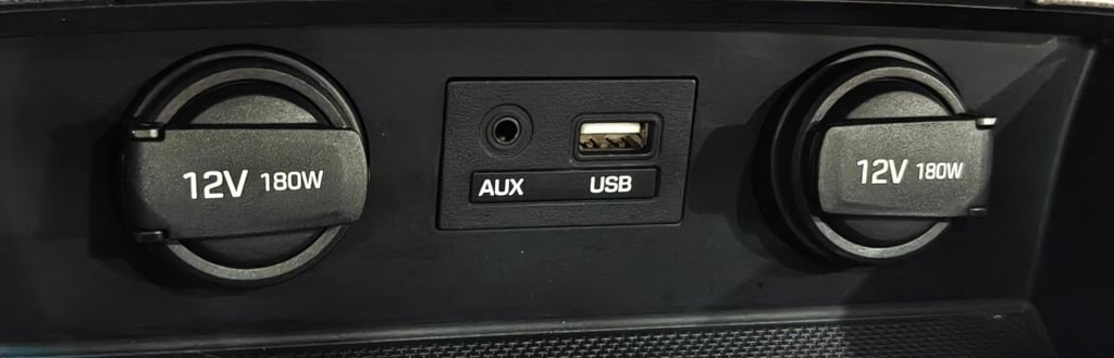 Used 2015 Hyundai Genesis 3.8 w/ Option Group 04 image 47