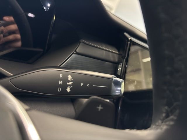 New 2026 GMC Acadia Elevation w/ Black Edition image 54