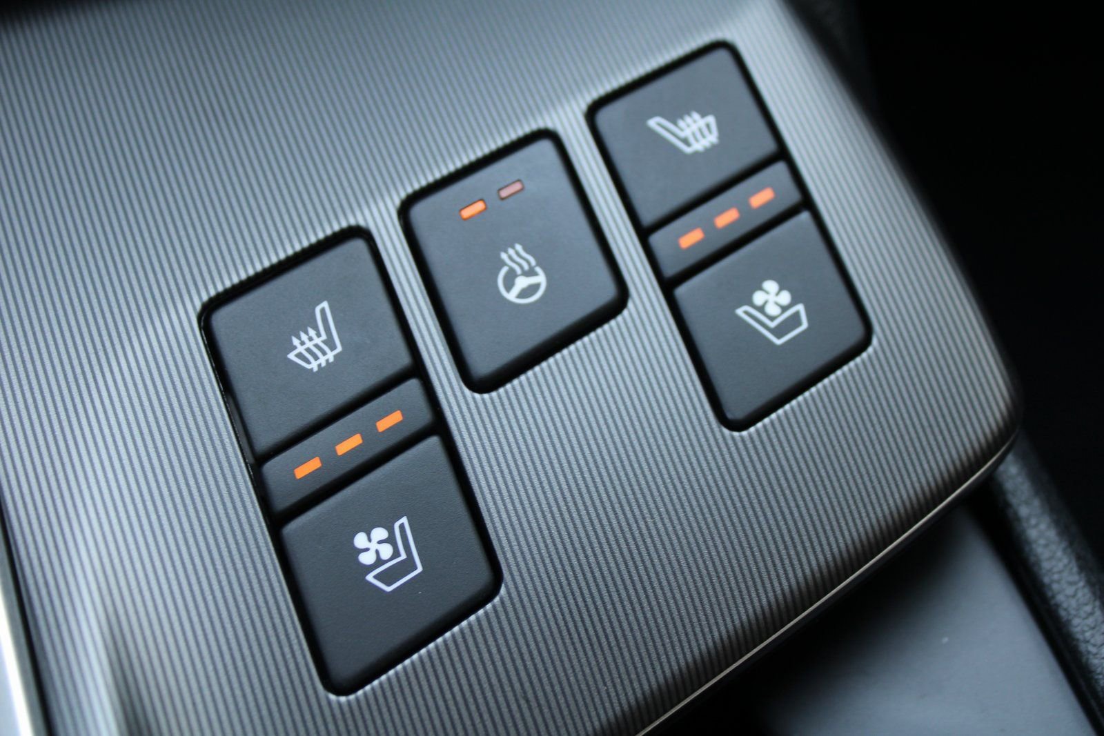 New 2026 Kia Sportage SX image 41