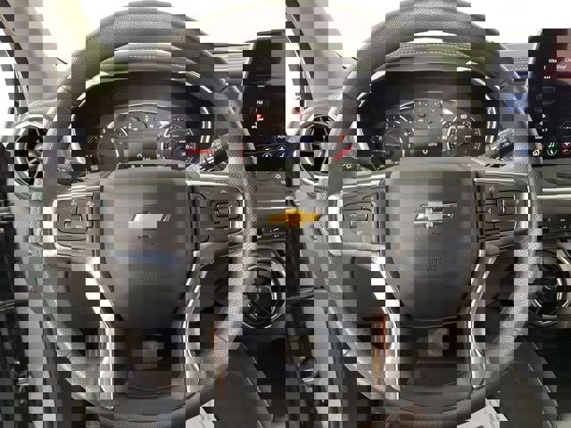 Used 2024 Chevrolet Blazer LT image 17