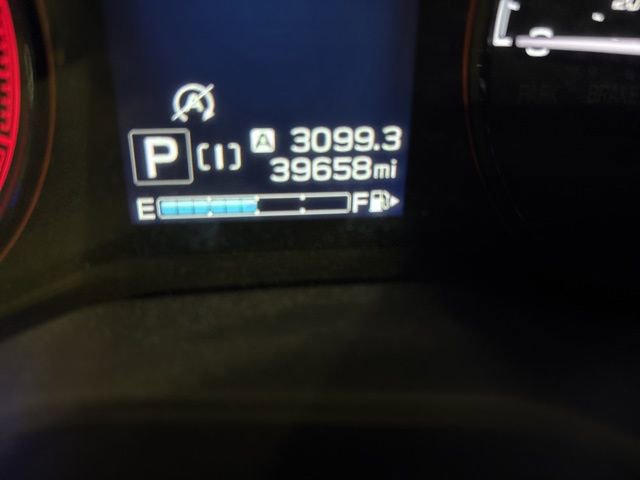 Used 2021 Subaru Forester Sport w/ Popular Package #2 image 13