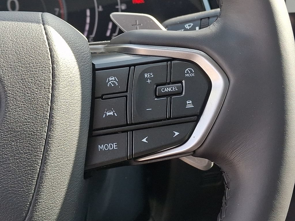 Certified 2023 Lexus NX 350 AWD w/ Cold Area Package image 24