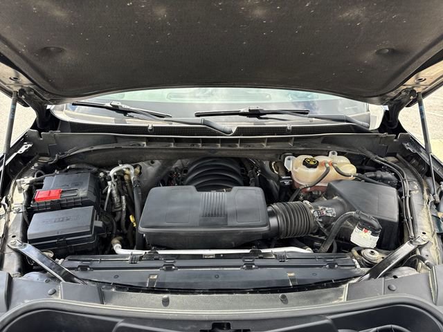 Used 2022 GMC Yukon SLT AWD/4WD image 30