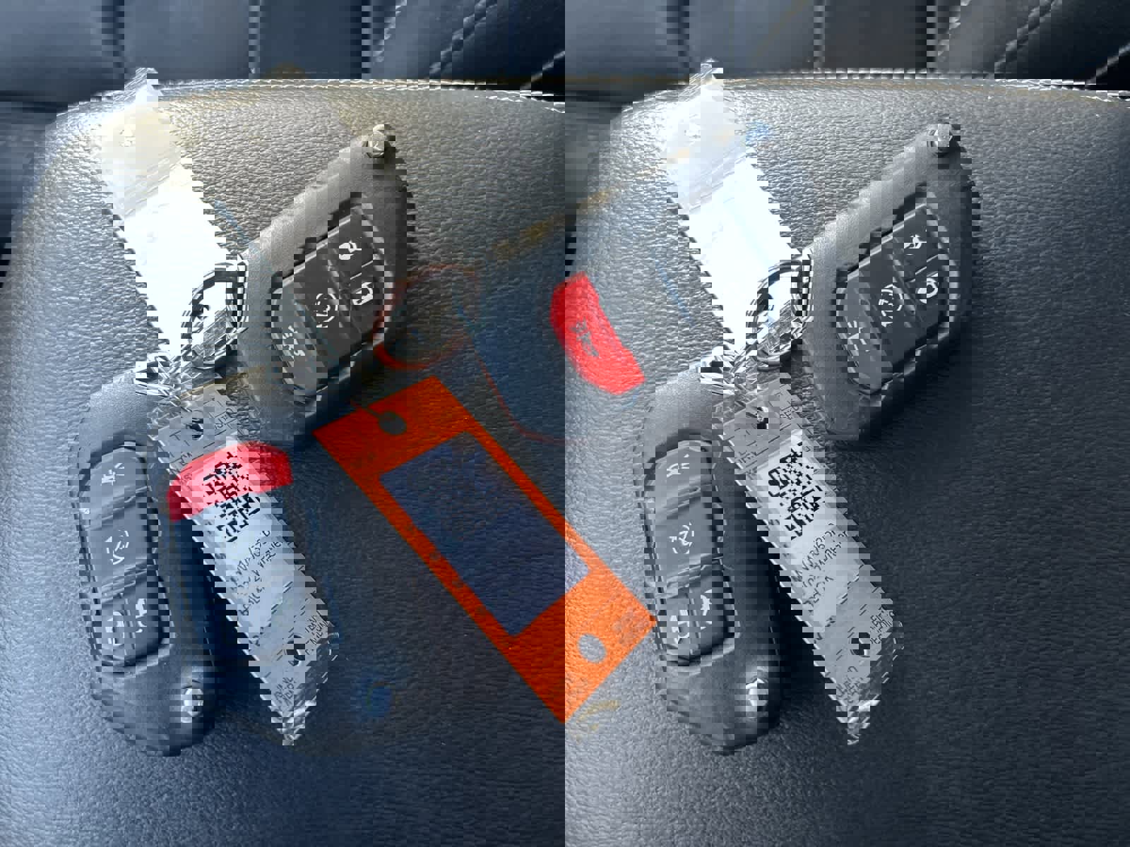 Used 2022 Jeep Wrangler Unlimited Sahara w/ Cold Weather Group image 46