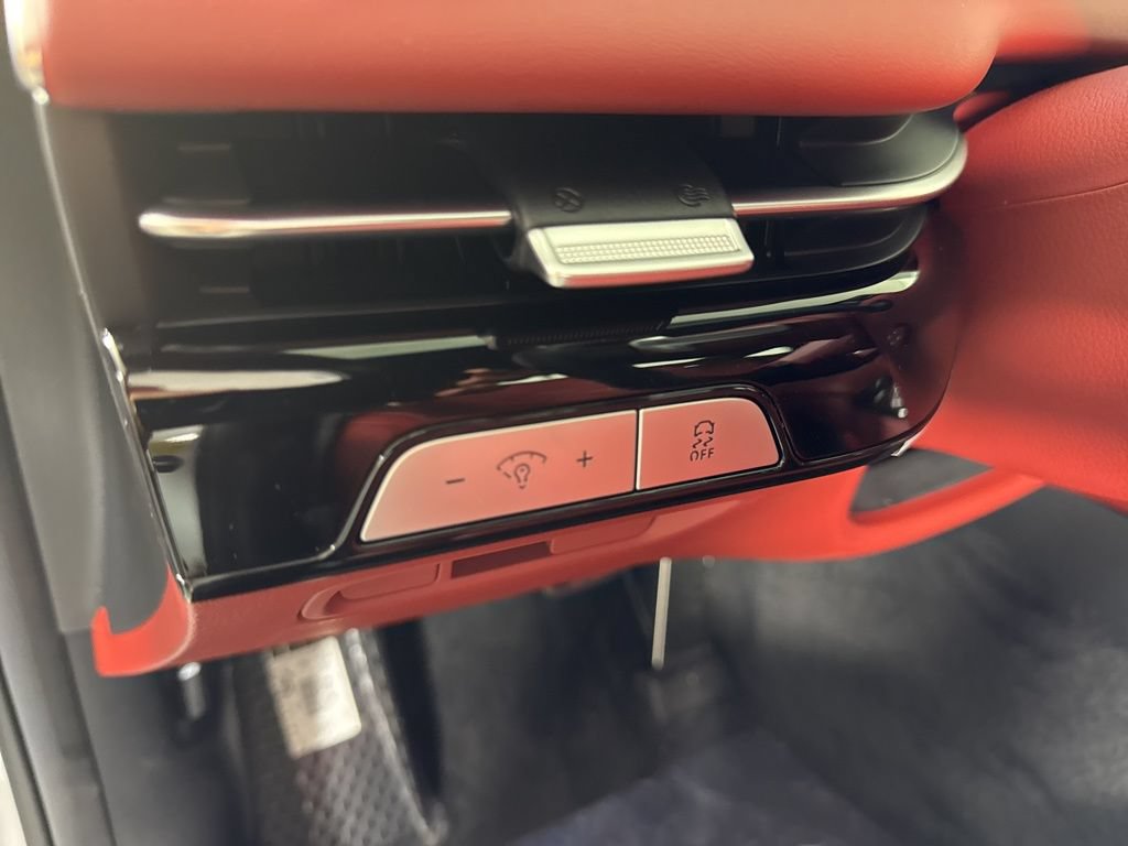 New 2026 Genesis G80 3.5T Sport Prestige AWD/4WD image 19