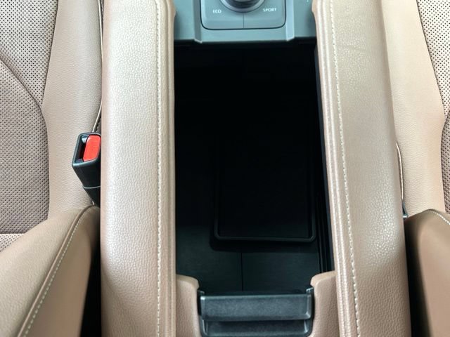 Used 2024 Toyota Grand Highlander AWD Hybrid image 69