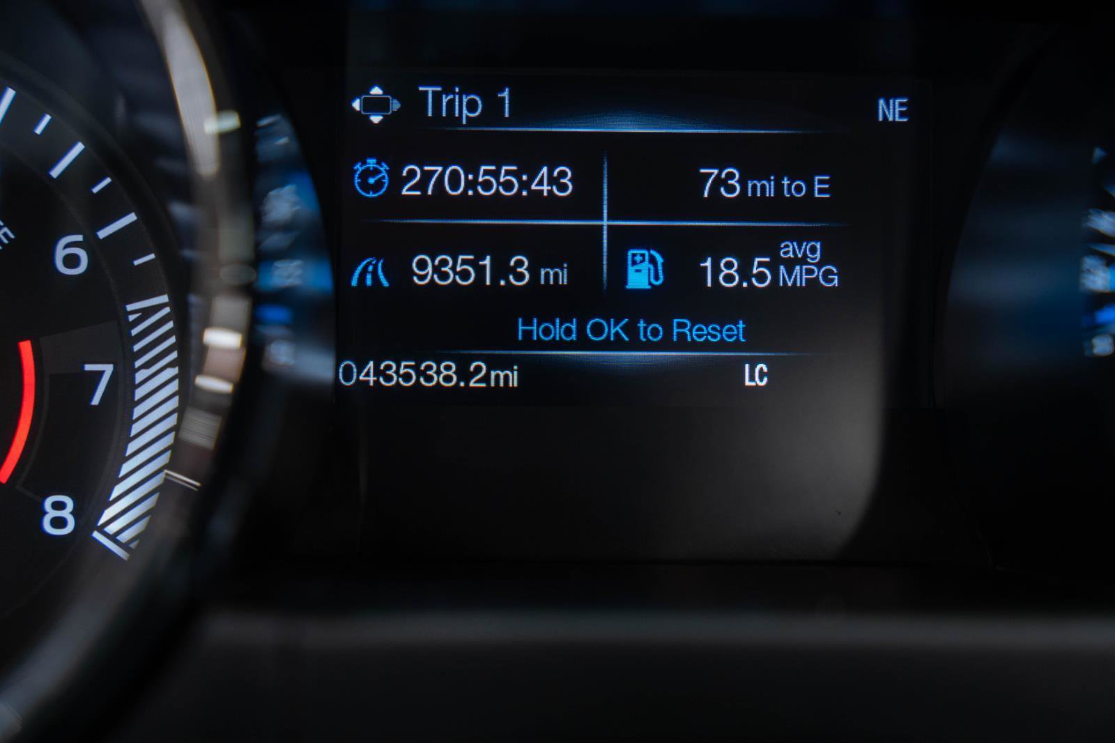 Used 2015 Ford Mustang GT Premium w/ Equipment Group 401A image 87