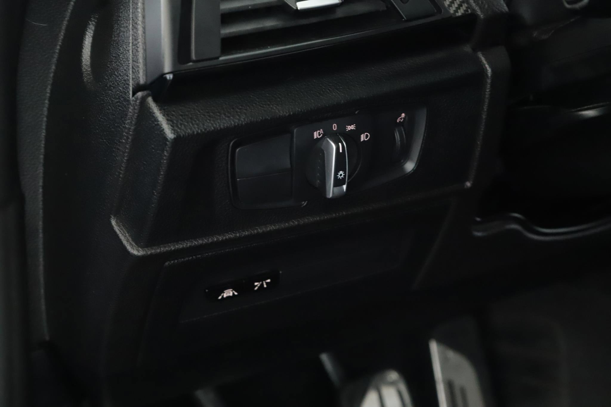 Used 2016 BMW M2 image 6