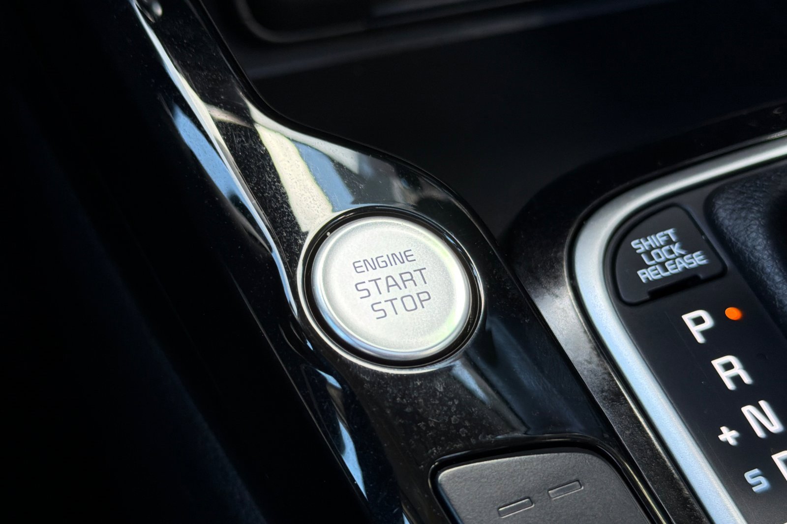 Used 2023 Kia Soul EX image 23