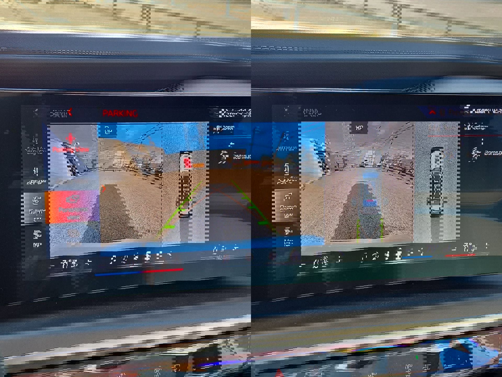 Used 2023 BMW 760i xDrive w/ Executive Package image 18