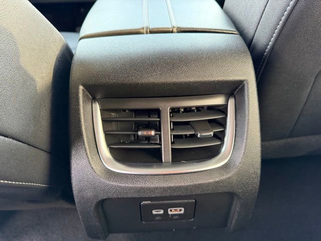 Used 2023 Chevrolet Blazer LT image 14