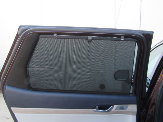 Used 2021 Hyundai Palisade Limited w/ Cargo Package image 21