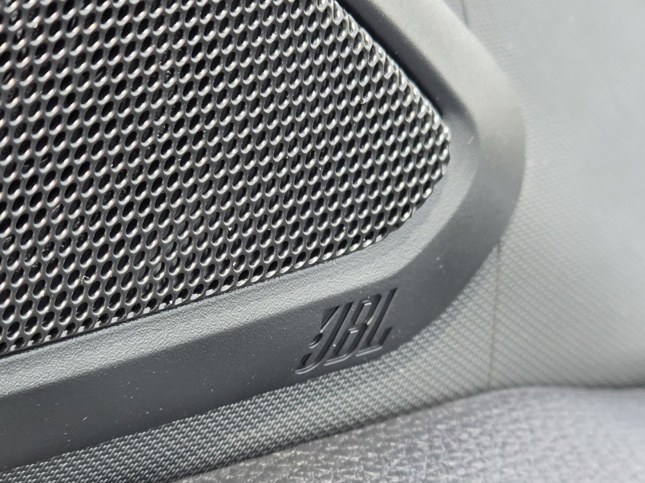 New 2026 Toyota Tundra Platinum AWD/4WD image 11