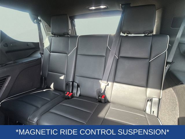 Used 2023 Cadillac Escalade Sport image 18