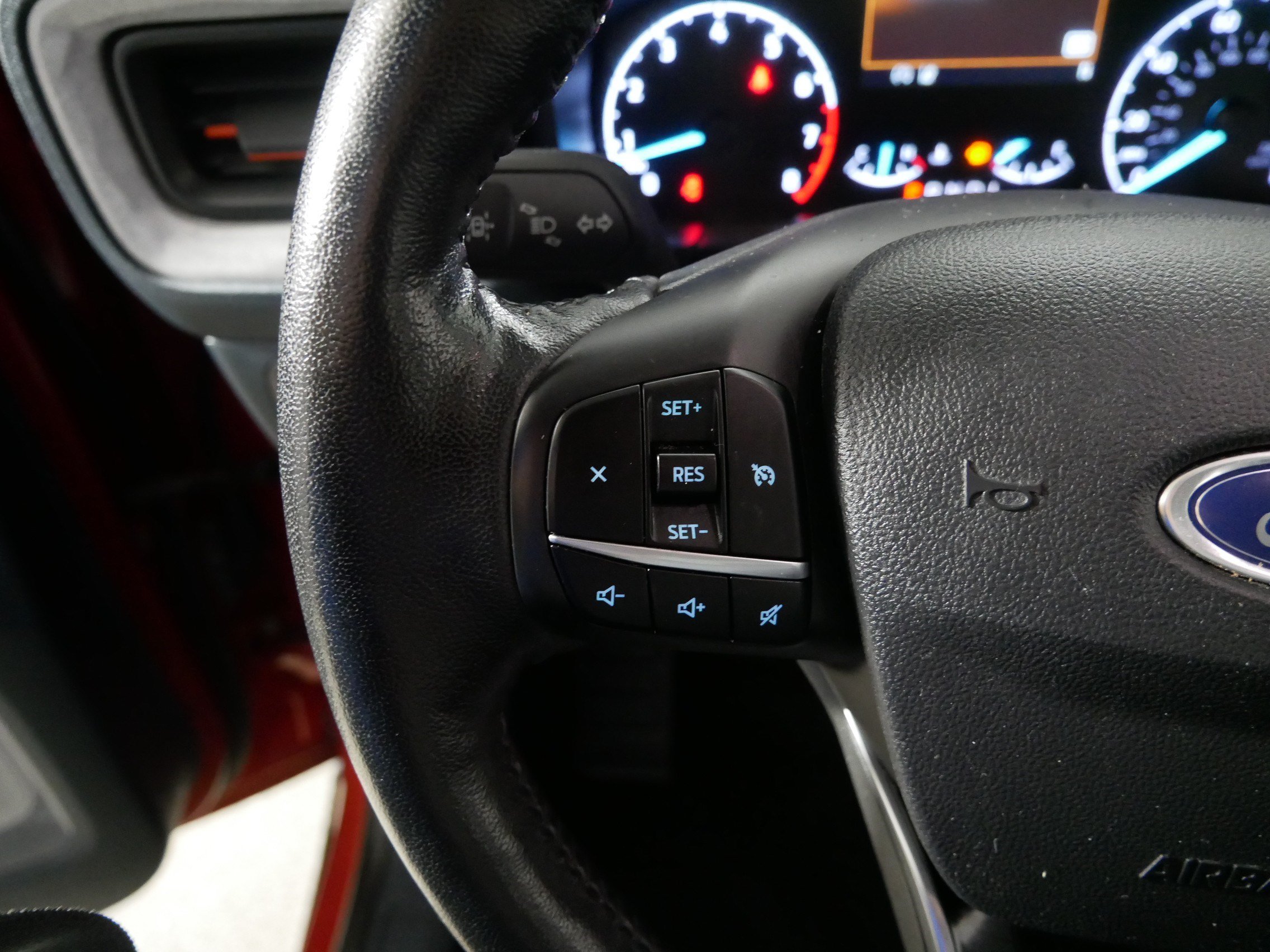 Used 2022 Ford Maverick XLT w/ Equipment Group 300A Standard AWD/4WD image 27