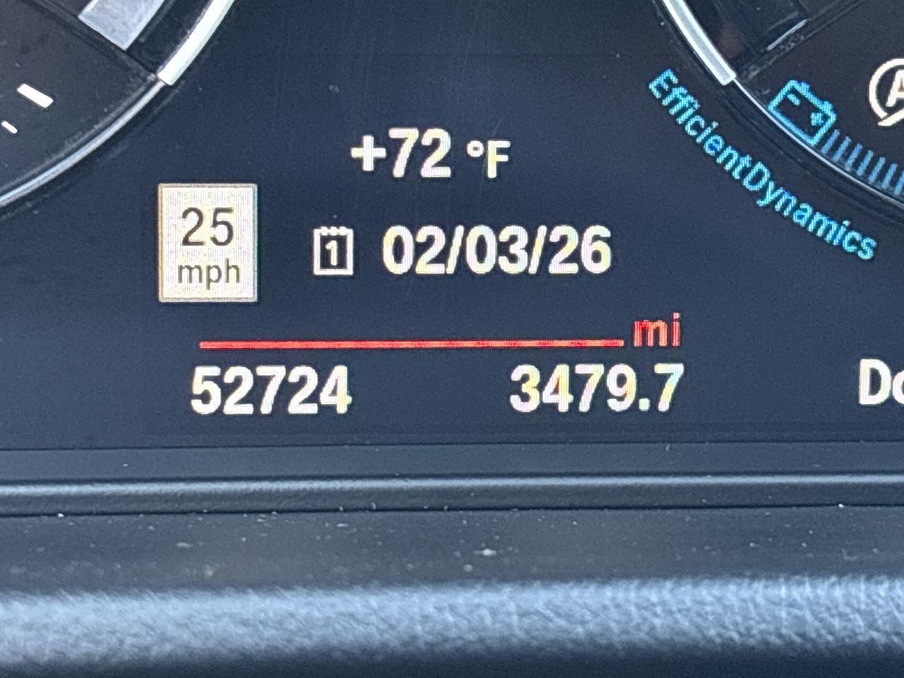 Used 2021 BMW X1 xDrive28i image 34