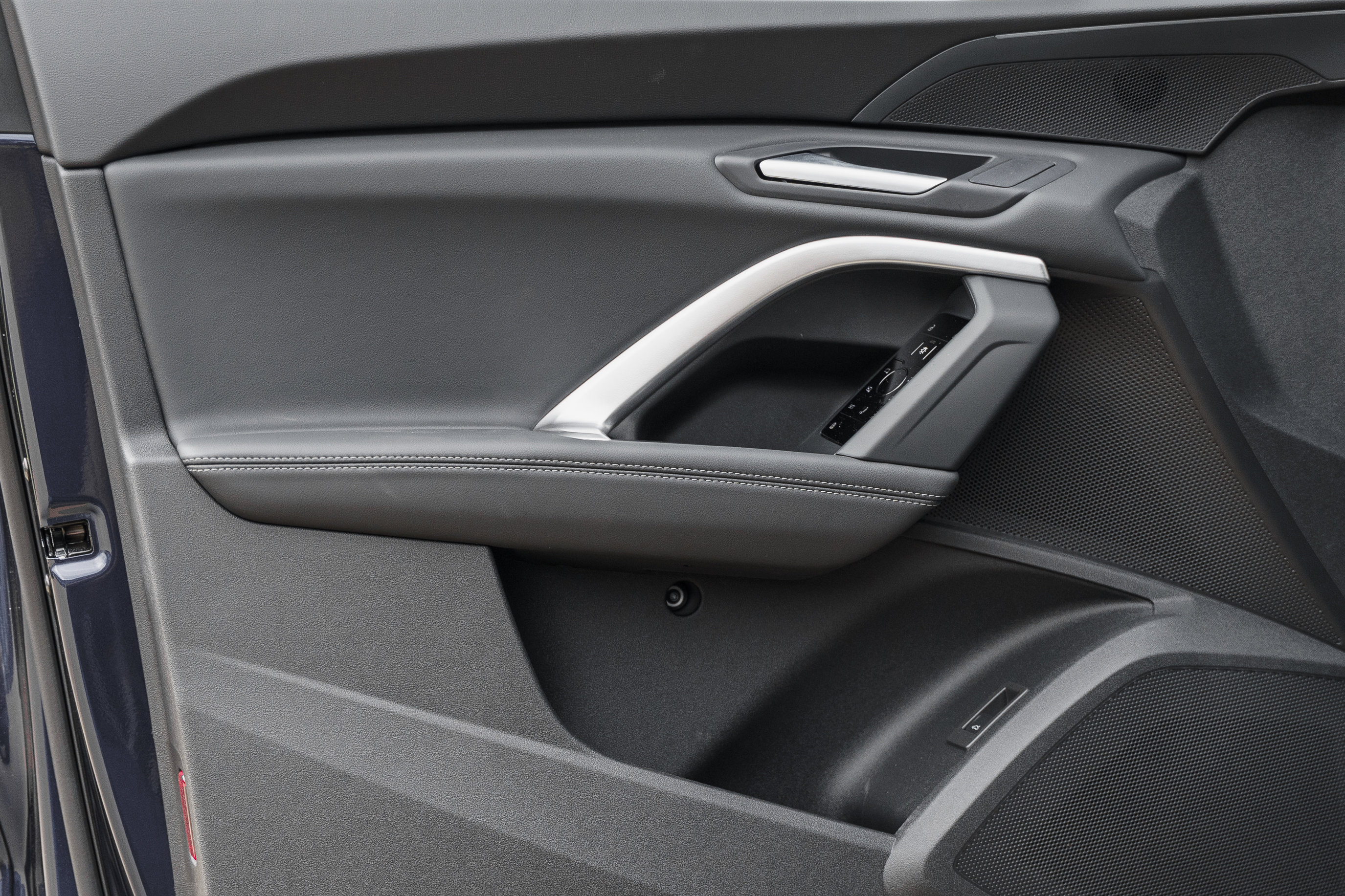 New 2026 Audi Q5 Premium AWD/4WD image 23