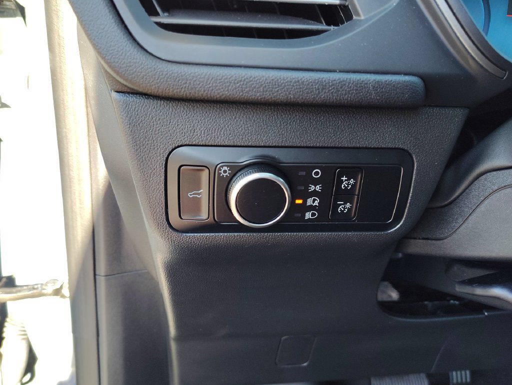 Used 2023 Ford Escape Active w/ Tech Pack #2 FWD image 19