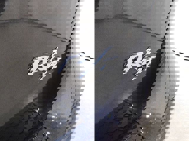 Used 2019 Dodge Durango R/T w/ Trailer Tow Group IV image 10