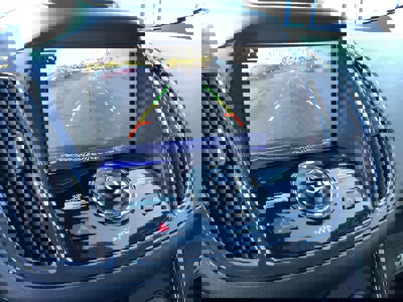 Used 2014 Ford Escape Titanium w/ Equipment Group 401A image 13